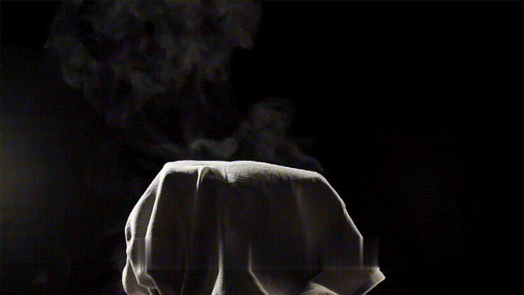 1677744229673115.gif 51.gif