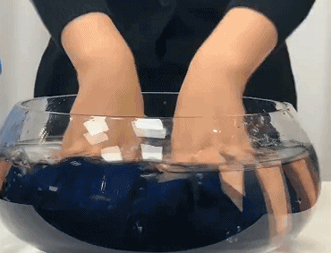 1677744359232164.gif 57.gif