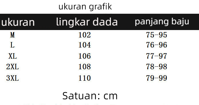 1678093013764455.jpeg