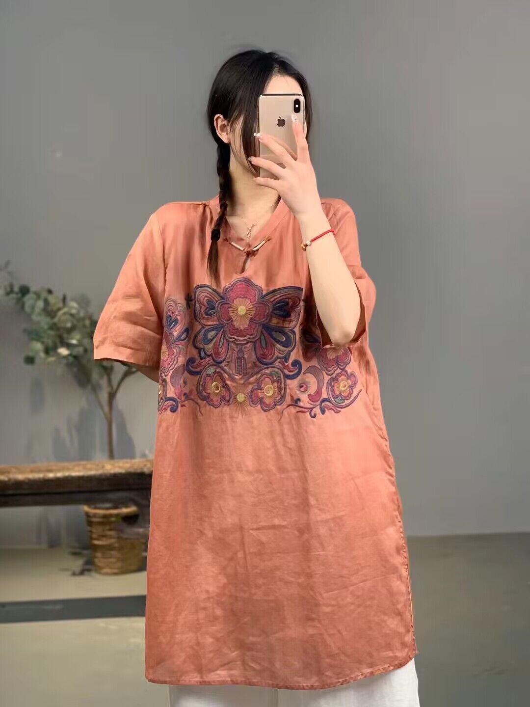 1688037553124912.jpg