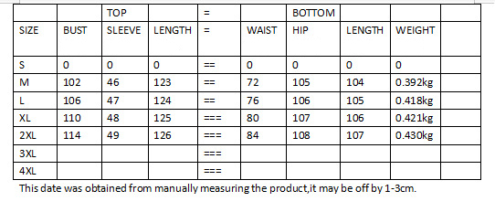 1689918311199093.jpg 详情-01.jpg