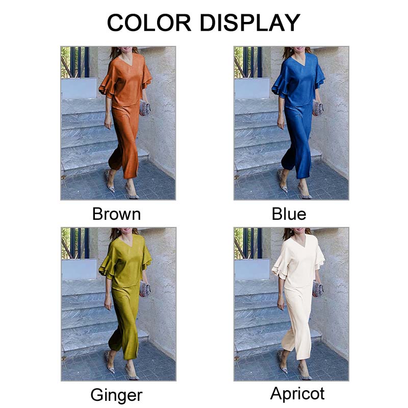 1690008687536435.jpg 6f4477257f6ac077819e36b4fde7447f.jpg