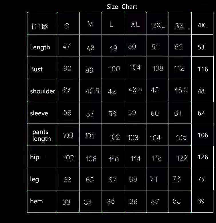 1690526630128505.jpg