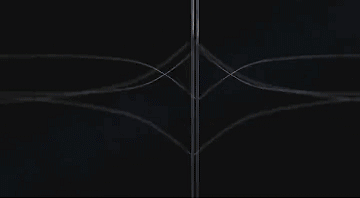 1693298439733699.gif 10.gif
