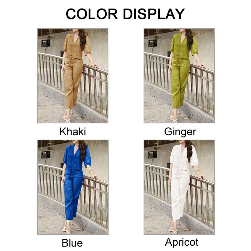 1a22bfc2737715e8f88307fa30df4d39.jpg