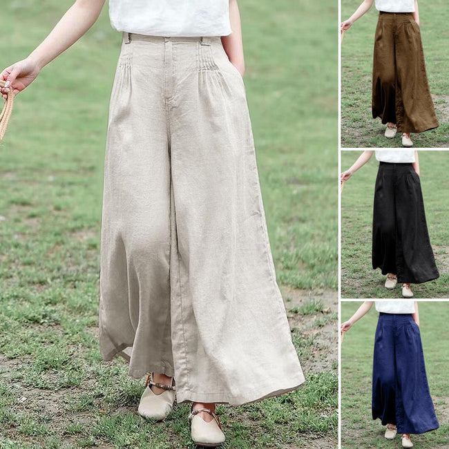 【Buy 1 Get 1 Free】Amazing Memories Ruched Detail_yy.jpg