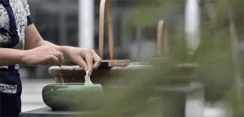 1695278934266601.gif