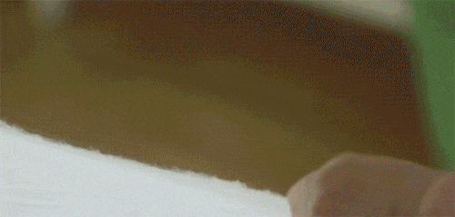 1695278934273892.gif