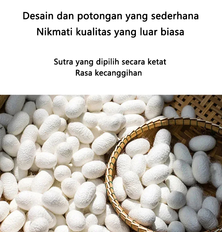 1695278934480413.png