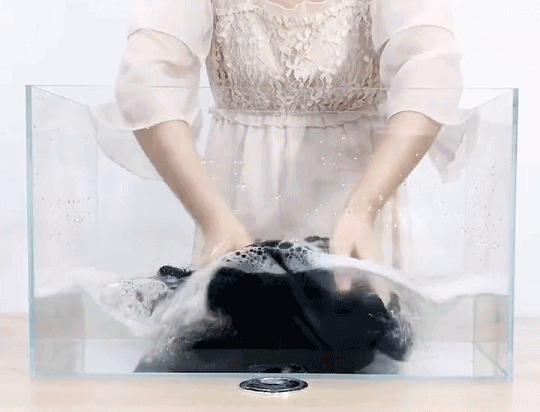 1695626356878655.gif