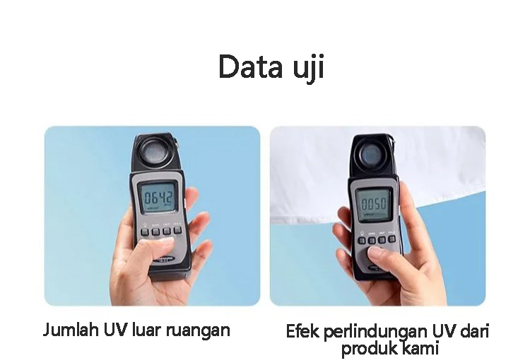 1696666740451606.jpg