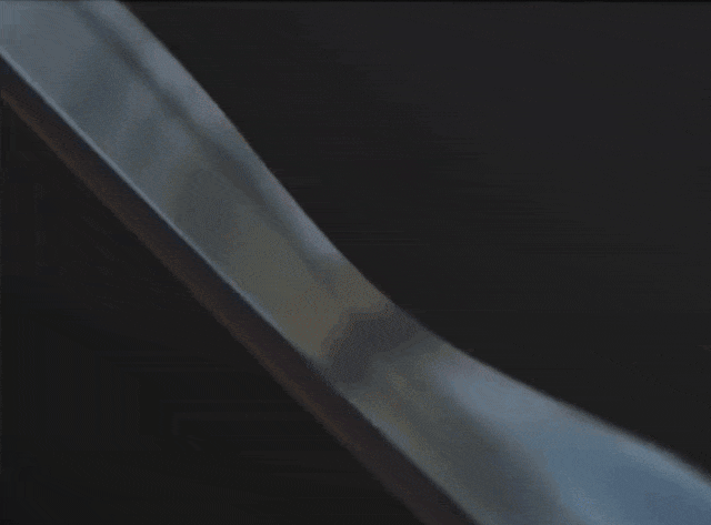 1696666740933207.gif