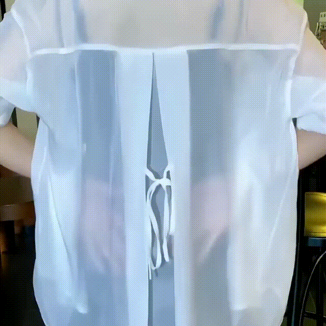 1696666741194579.gif