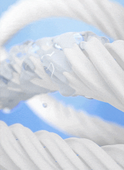 1696666741336237.gif