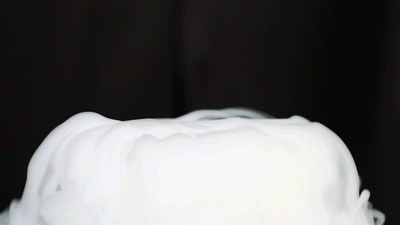 1696666741381916.gif