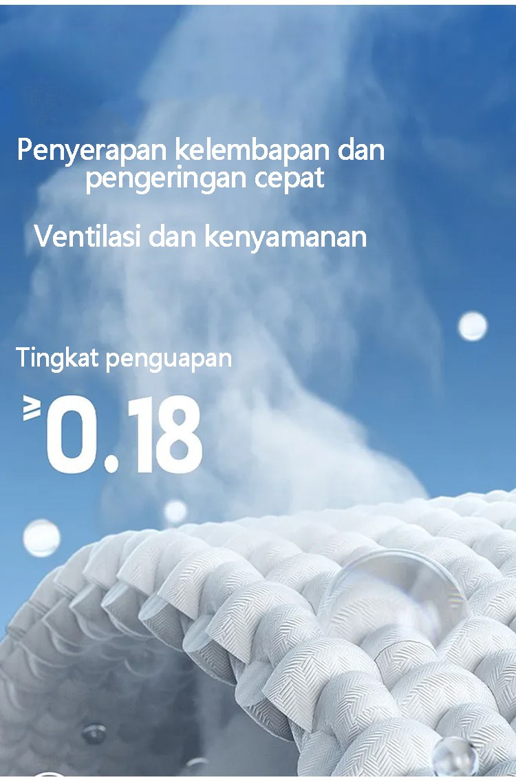1696666741441724.jpg
