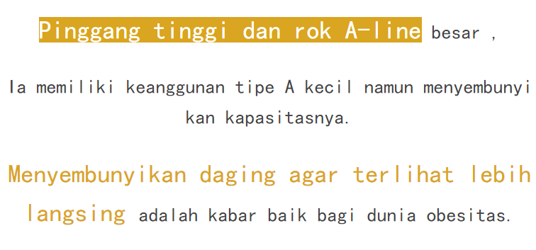 1697183110373698.png