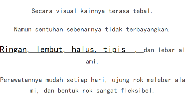 1697183110600176.png