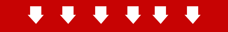 1697524700789020.gif
