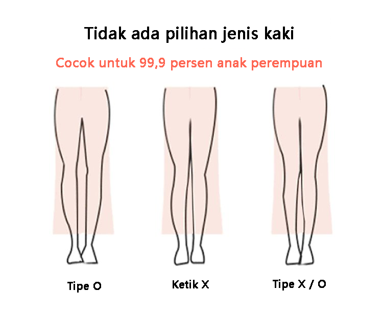 1697524703168025.png