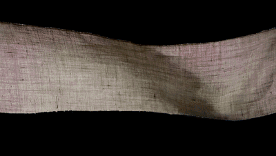 1697524706214947.gif