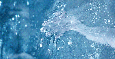 1697524707613379.gif