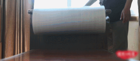 1697621763464902.gif