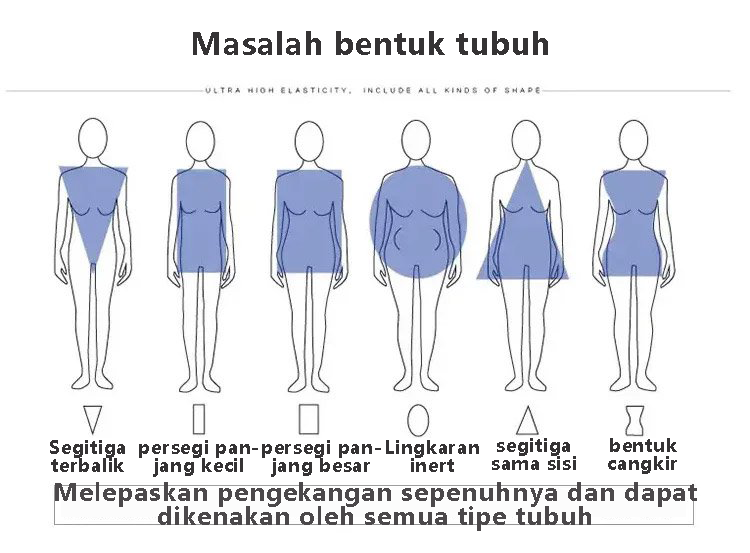 1697621763895291.png