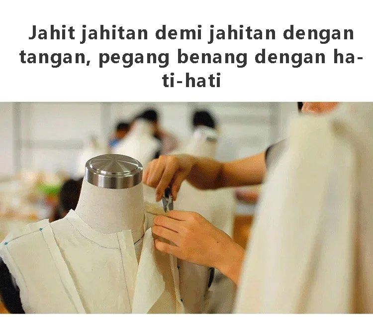 1697621765583216.png