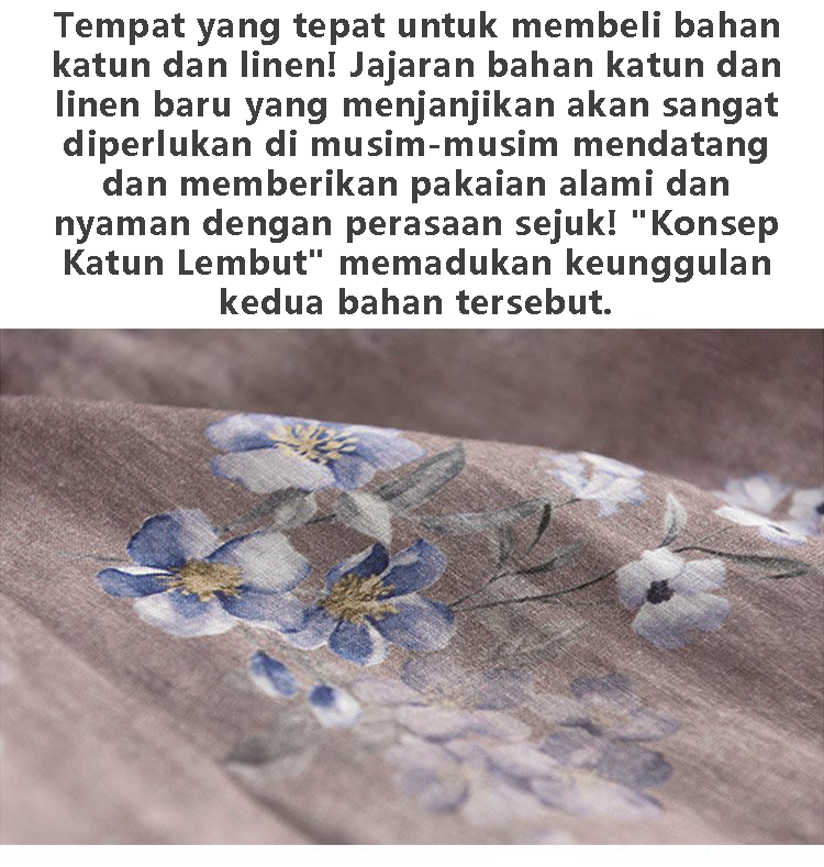 1697621765893808.png