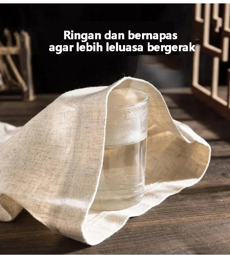 1697699010606866.jpg