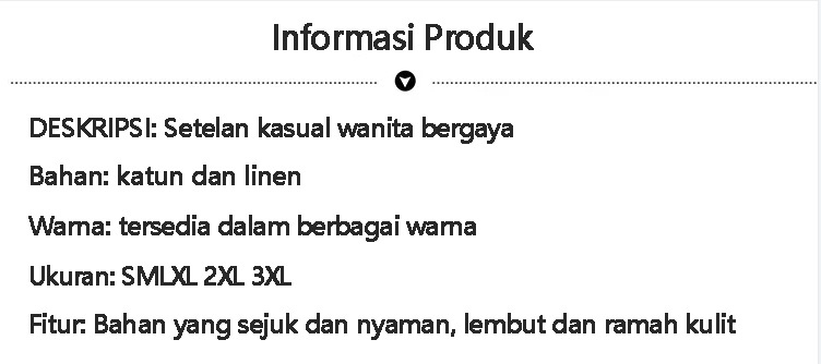 1697699012442581.jpg