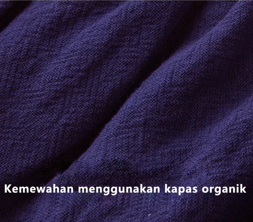 1697882590490349.png