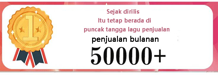 1698043837954971.jpg