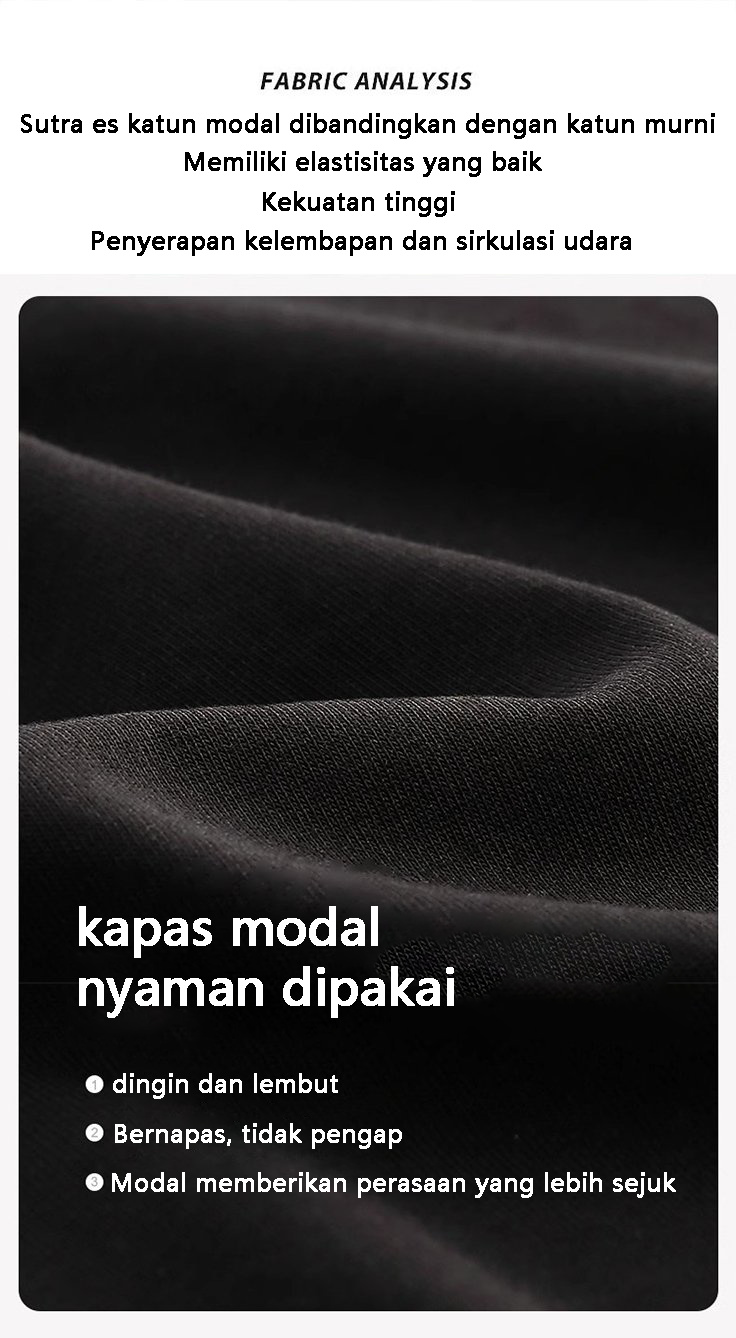 1698043840526677.jpg