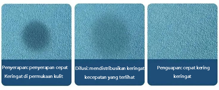 1698043842483540.jpg