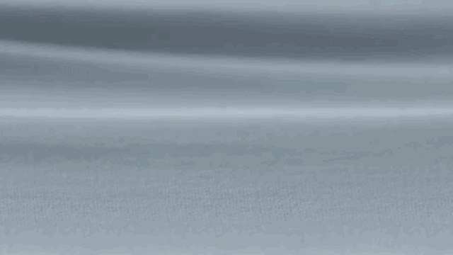 1698043843273822.gif