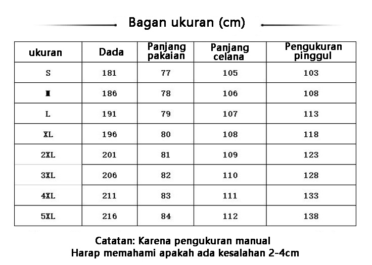 1698043846714441.jpg