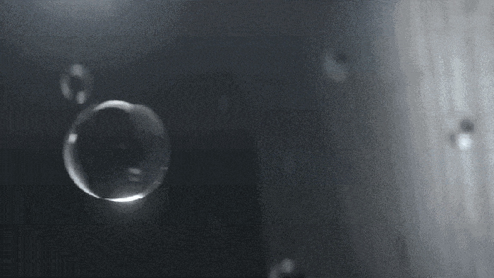 1698120353198185.gif
