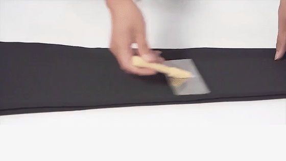1698140208585315.gif