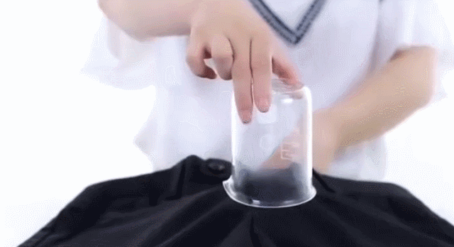 1698140208712813.gif