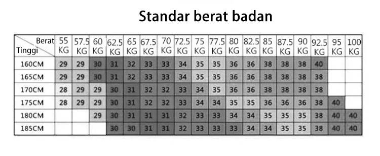 1698140208802614.jpg