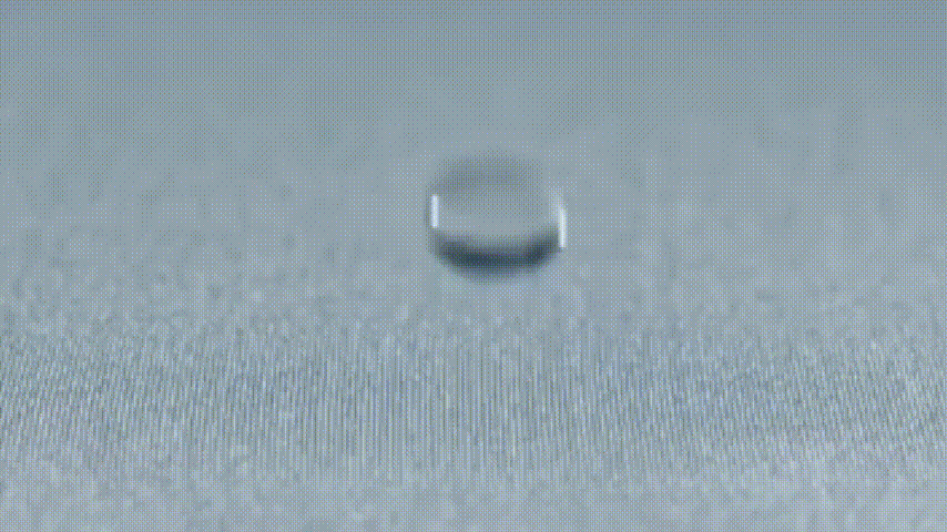1698222628135674.gif