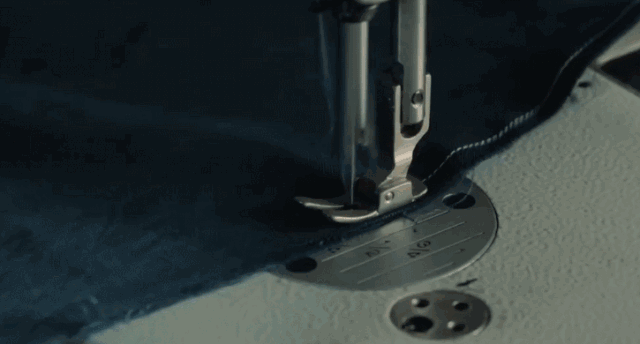 1698222628413892.gif