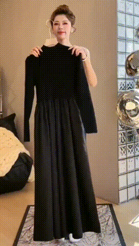 1698311005453096.gif