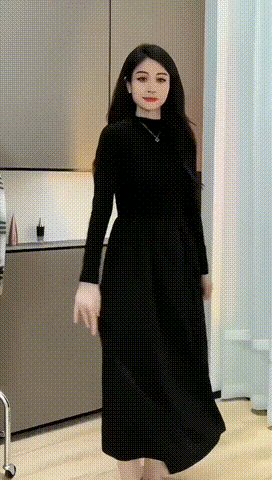 1698311006594337.gif