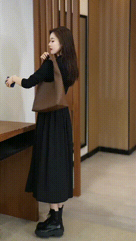 1698311007187349.gif