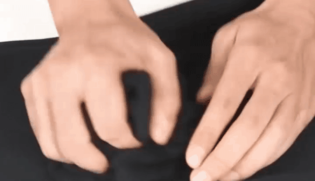 1698311009358608.gif