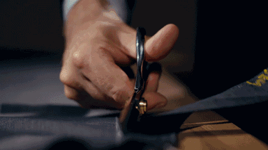 1698311010154834.gif