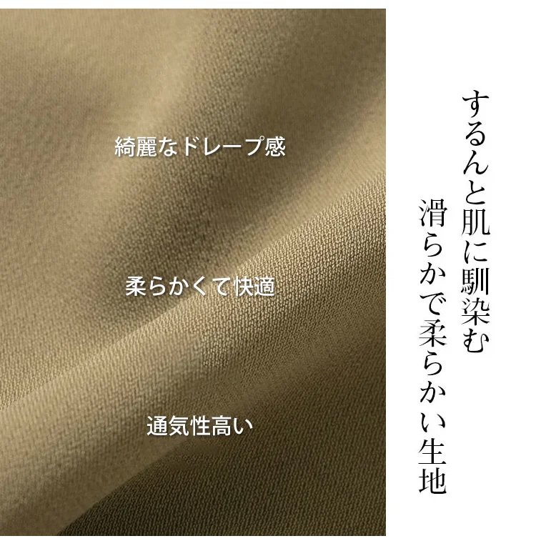 1698636560667174.jpg